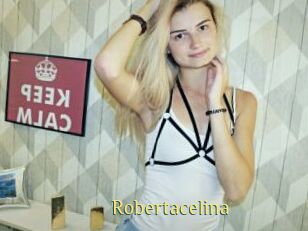 Robertacelina