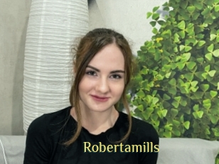 Robertamills