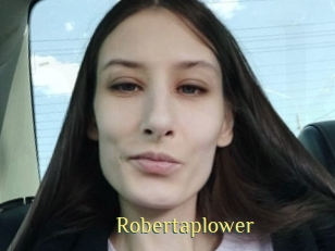 Robertaplower
