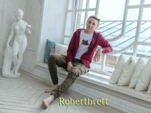 Robertbrett