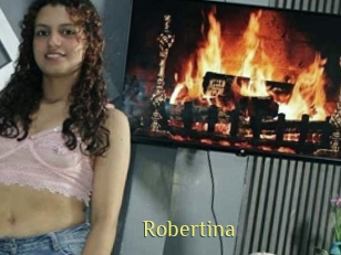 Robertina
