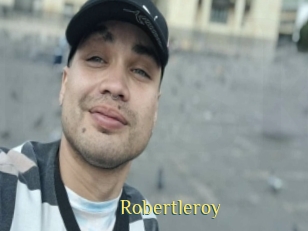 robertleroy Brutal Spankings