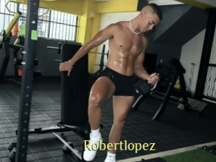 Robertlopez