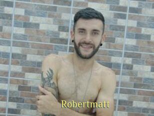 Robertmatt
