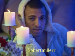 Robertmillerr