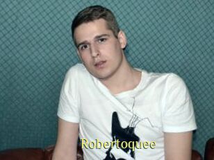 Robertoquee