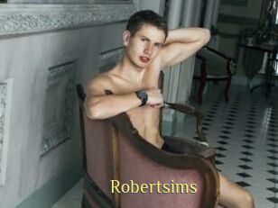 Robertsims