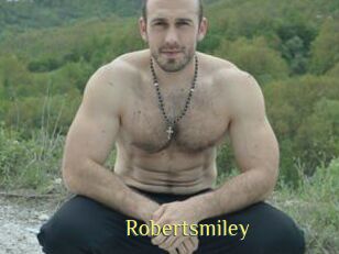 Robertsmiley