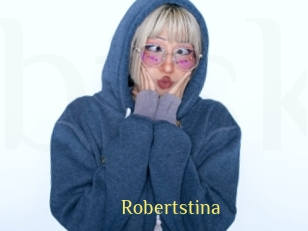 Robertstina