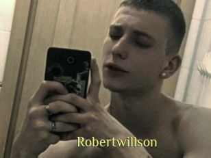 Robertwillson