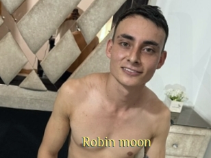 Robin_moon