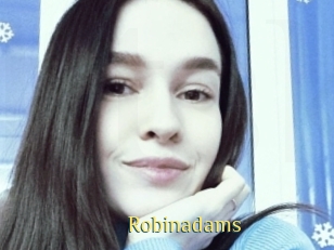 Robinadams