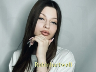 Robinhartwell