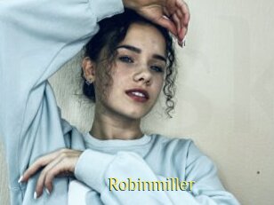Robinmiller