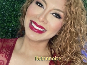 Robinnoire