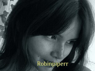Robinpiperr