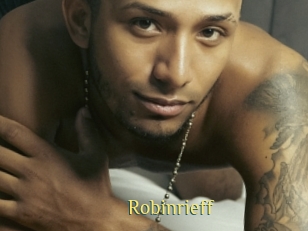 Robinrieff