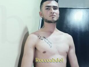 Roccoabdel