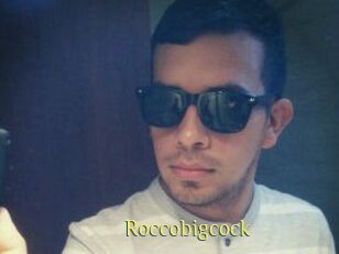 Rocco_big_cock