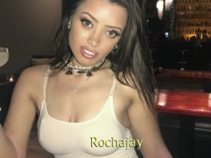 Rochajay