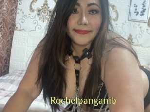 Rochelpanganib