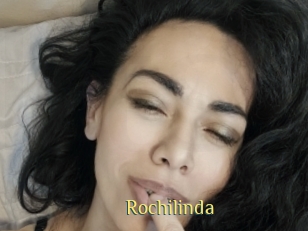 Rochilinda