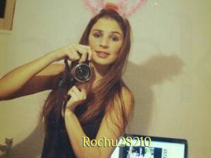 Rochu28210