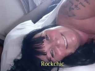 Rockchic