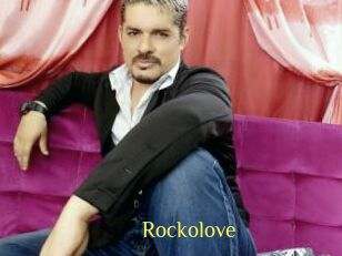 Rockolove