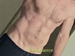 Rockpierce