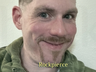Rockpierce