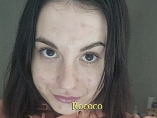Rococo