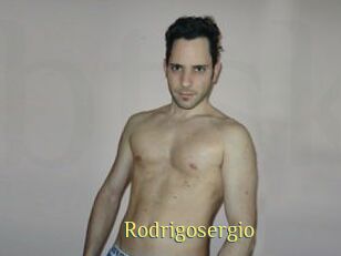 Rodrigosergio
