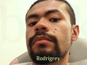 Rodrigrey