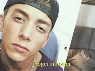 Rogermonster