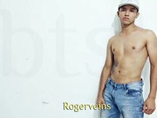 Rogerveins
