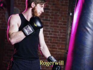 Rogerwill