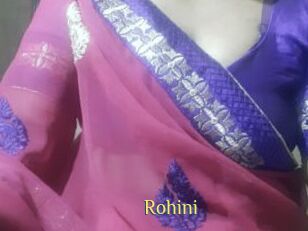 Rohini