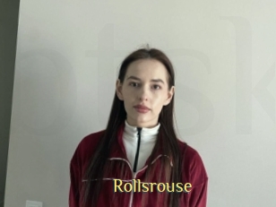 Rollsrouse