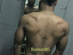 Roman85