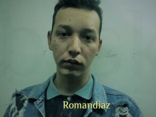 Romandiaz