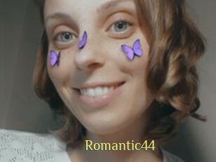 Romantic44