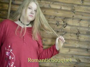 Romanticbouquet