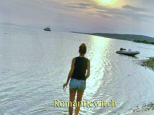 romanticwitch Brutal Spankings