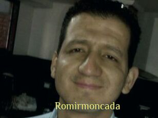 Romirmoncada