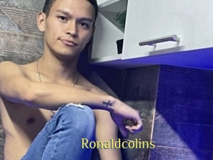 Ronaldcolins