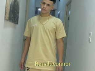Ronaldconnor