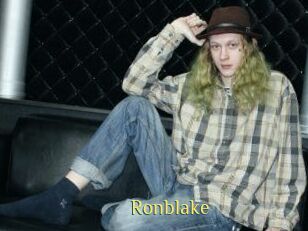 Ronblake