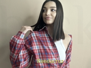 Rondacruz