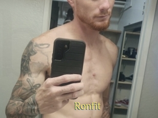 Ronfit